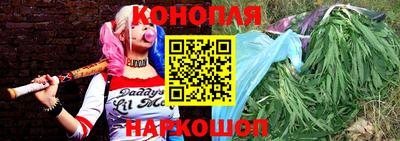дживик Донецк