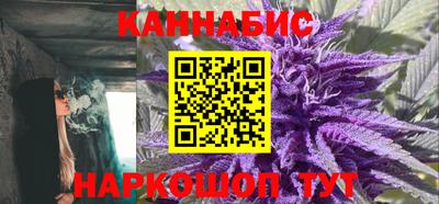 экстази Донской