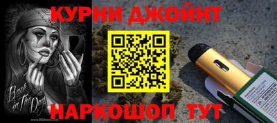 скорость Дубна