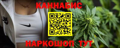скорость Дубна