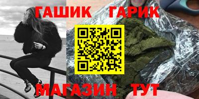 скорость Дубна
