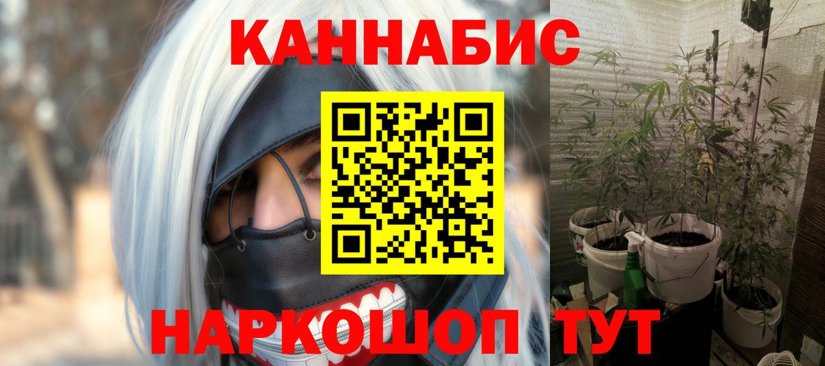 Канабис OG Kush  Вход с VPN  Марихуана SATIVA & INDICA  Миллерово  Бошки Шишки планчик  Каннабис SATIVA & INDICA 